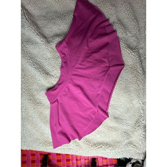 BALLET SKIRT - Picture 2 of 12